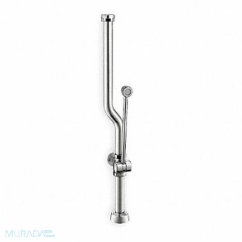 SLOAN Bedpan Washer Retrofit Kit Royal(R), 3EPV7