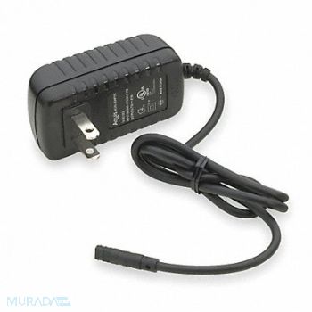 SLOAN Plug-In Transformer 6 VDC For 6NA98, 3EPW1