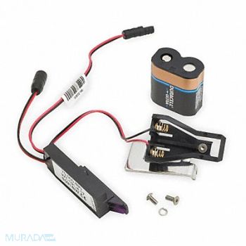 SLOAN Sensor Assembly For 2XU46 2NYD3, 3EPW2