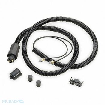 SLOAN Fiber Optic Sensor Assembly For 4LW54, 3EPW6