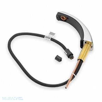 SLOAN Faucet and Sensor Assembly For 4LW54, 3EPW7