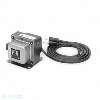 SLOAN Transformer 24 VAC/100 VAC, 3ETW7