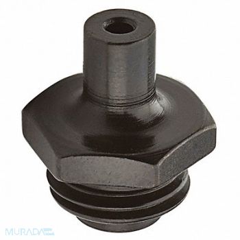 POP AVDEL Nosepiece For 4WL12 2NJP2 2NJP1, 3EUK5