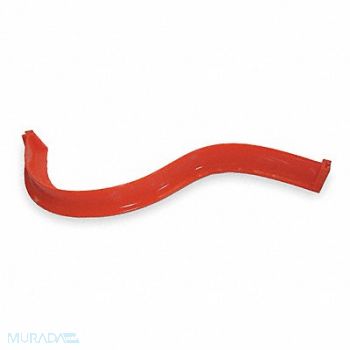 ULTRATECH Spill Berm Plus L 5 Ft, 3EWX6