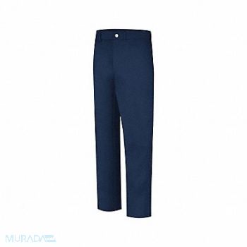 VF IMAGEWEAR D1309 Pants Navy 28 x 32 in 11.2 cal/cm2, 3FCE3
