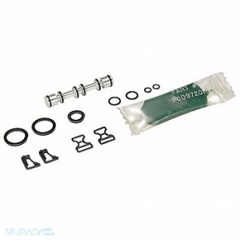 PARKER Service Kit 3 Position B Series, 3FDZ2