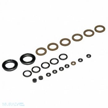 PARKER Service Kit Valve Seal Direct Air 4, 3FEF4