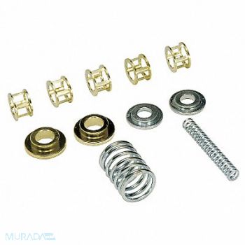 PARKER Service Kit Body Direct Air 4, 3FEF5