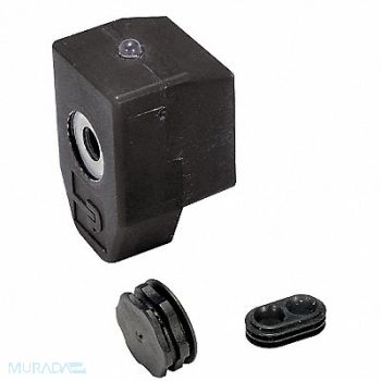 SPEEDAIRE Coil Kit 120 VAC 5599-2 Valves, 3FFU2