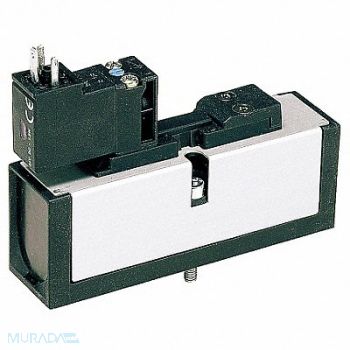 SPEEDAIRE Solenoid Air Control 15407-1 24VDC, 3FFZ4