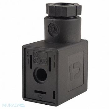 SPEEDAIRE Coil Connector Indicating Light No, 3FFY9