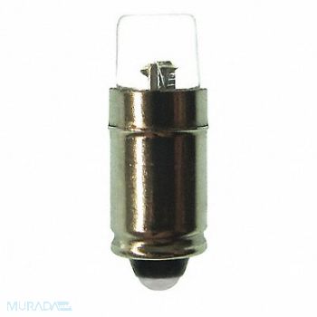LUMAPRO Miniature LED Bulb T1-3/4 0.430W, 3FRL3