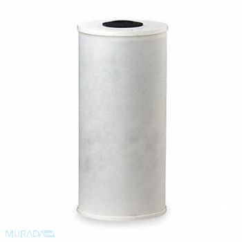 PENTAIR/PENTEK Filter Cartridge 25 micron 9 3/4 H, 3FRT8