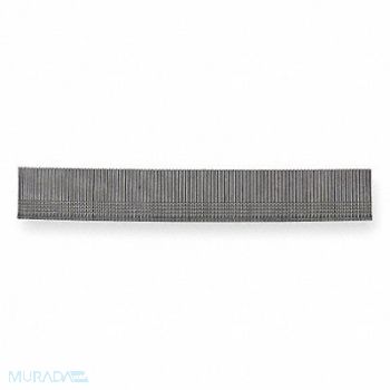 PORTER CABLE Brad 18 ga 3/4 In PK5000, 3FZE3