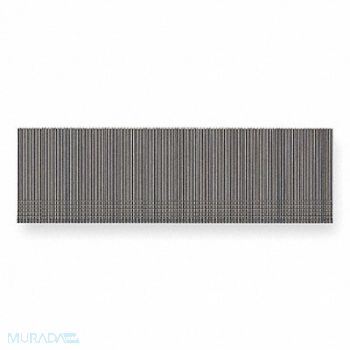 PORTER CABLE Brad 18 ga 2 In PK5000, 3FZE8