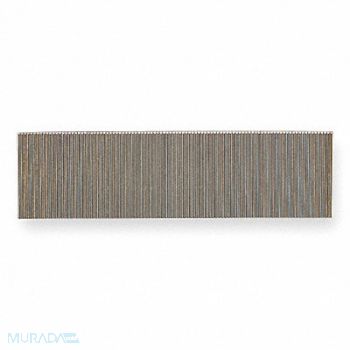 PORTER CABLE Chisel Pin 23 ga 5/8 In PK2000, 3FZF8