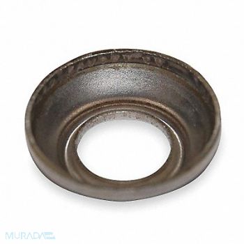 CHICAGO FAUCETS Cartridge Seat, 3FZR7