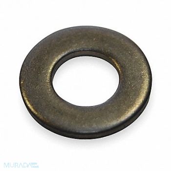 CHICAGO FAUCETS Cartridge Stem Washer, 3FZR8