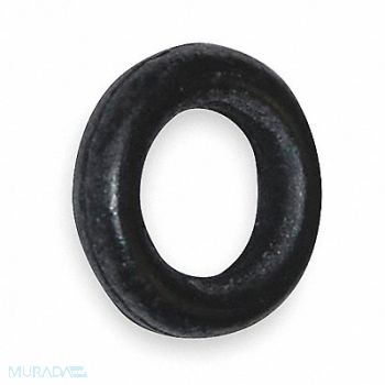 Stem O-Ring Fits Chicago Faucets, 3FZT4