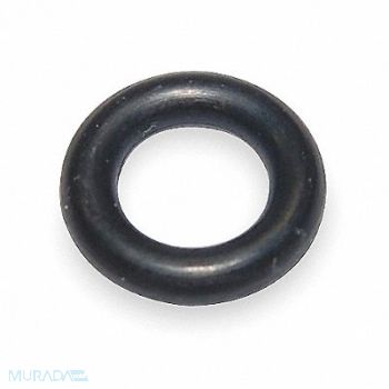 O-Ring .359 x .139 Fits Chicago Faucets, 3FZT9