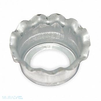 CHICAGO FAUCETS Basin Washer, 3FZU2