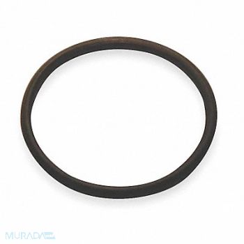 Cartridge O-Ring Fits Chicago Faucets, 3FZU4