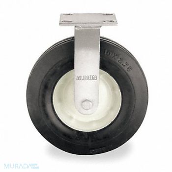 GRAINGER APPROVED Plate Cstr w/ Pneumatic Whls Rgd 350lb., 3G148