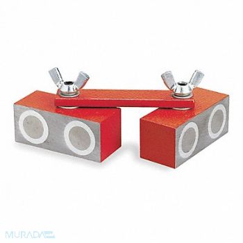 GENERAL TOOLS Magnetic Welding Link 0 to 180 deg, 3G919