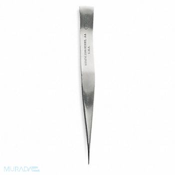 GENERAL Tweezer 5 In Length, 3G957