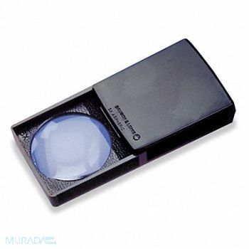 BAUSCH LOMB Packette Magnifier 20D, 3G985