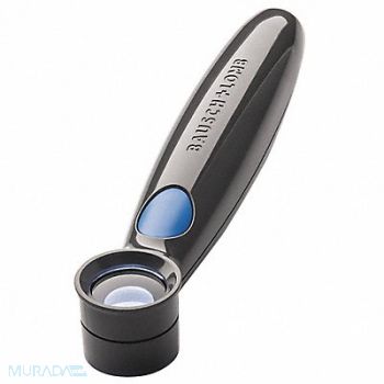 BAUSCH LOMB Illuminated Coddington 40D, 3G993