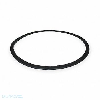 GRAINGER APPROVED Backup Ring 0.086W 1.956 ID PK100, 3GCU8