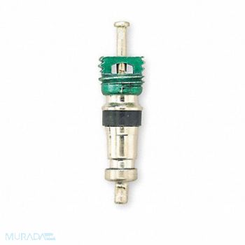 JB INDUSTRIES Valve Core PK5, 20W309