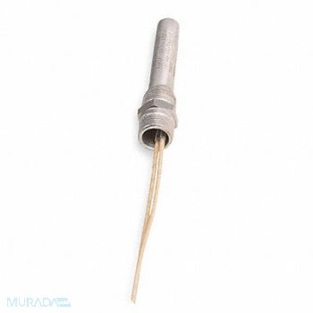 VULCAN Cal-Stat Tstat Coup Thread 2in insertion, 3GD99