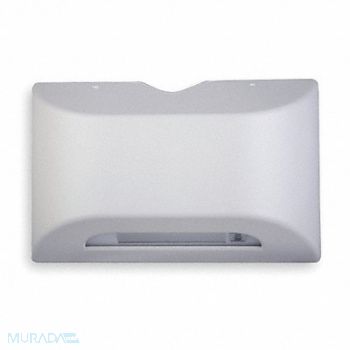 DUAL-LITE Emrg Lght Alum Nick Cad 3W LED, 3GPC9