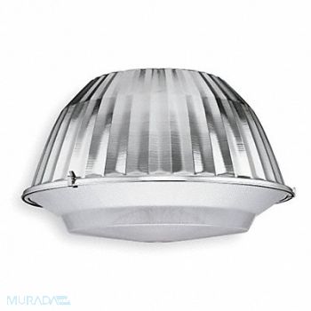 LITHONIA LIGHTING HIDFixtuReflctr Enclos 28 3/8 W 24 3/8 H, 3GU55