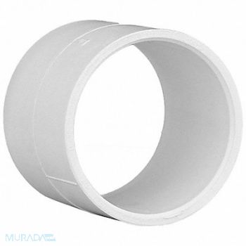 GRAINGER APPROVED Repair Coupling Schedule 40 3 in Socket, 3GUR8