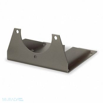 WARNER ELECTRIC Motor Mounting Kit, 2DBP4