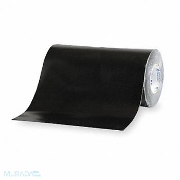 ETERNABOND Roof Repair Tape Size 12 Inx50 Ft 35 Mil, 3GYF3