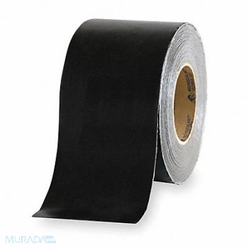 ETERNABOND Roof Repair Tape 4 In x50 Ft 35 Mil, 3GYF4