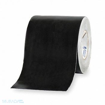 ETERNABOND Roof Repair Tape 6 In x50 Ft 35 Mil, 3GYF5