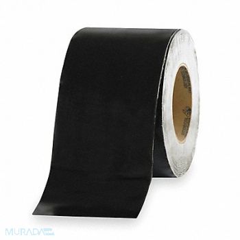 ETERNABOND Roof Repair Tape 4 In x 25 Ft 65 Mil, 3GYF6