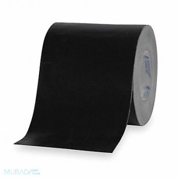 ETERNABOND Roof Repair Tape 6 In x 25 Ft 65 Mil, 3GYF7