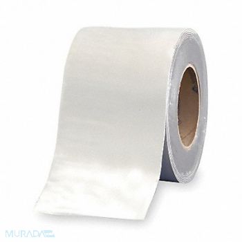 ETERNABOND Roof Repair Tape 4 In x 25 Ft 65 Mil, 3GYF8