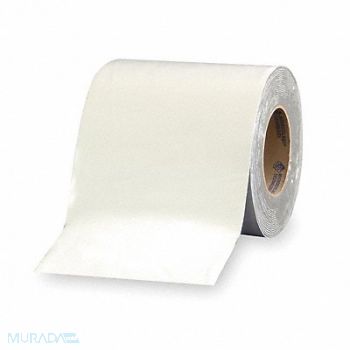 ETERNABOND Roof Repair Tape 6 In x 25 Ft 65 Mil, 3GYF9