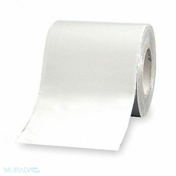 ETERNABOND Roof Repair Tape 6 In x 50 Ft 35 Mil, 3GYG3