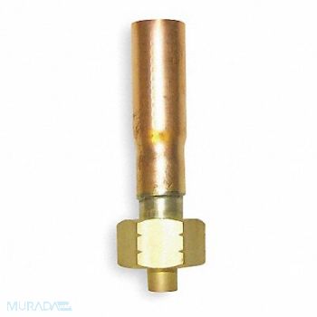 PARKER 5/8 ODF x Chateiff Fitting, 3HAD4