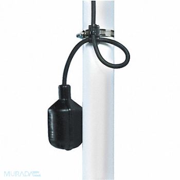 SJE-RHOMBUS Tether Float Wire Leads 125/250VAC, 45JZ23