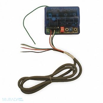 LCN Wireless Receiver 1 Channel, 3HEP3