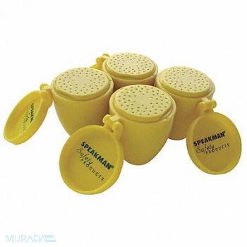 SPEAKMAN Sprayheads 3/8 NPT In 2.11 GPM PK4, 3HEP9